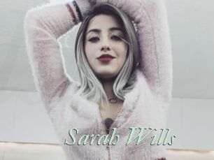 Sarah_Wills