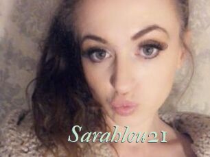 Sarahlou21