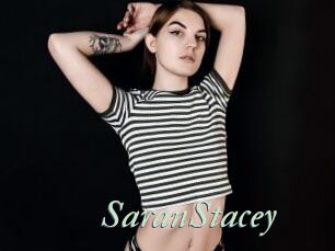 SaranStacey