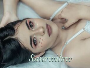 Sarawilow
