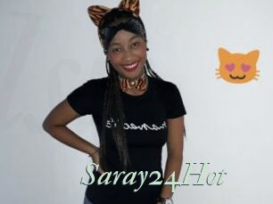 Saray24Hot
