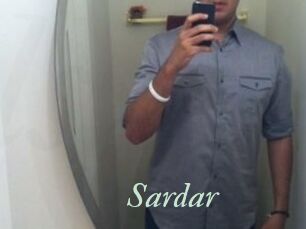 Sardar