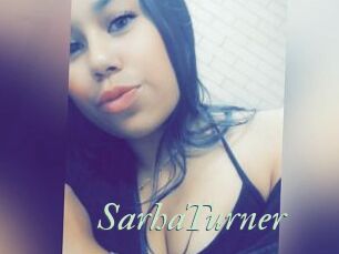SarhaTurner