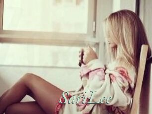 SariLee
