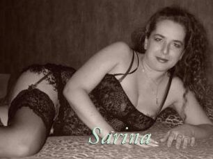 Sarina