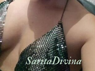 SaritaDivina