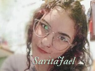 SaritaJael