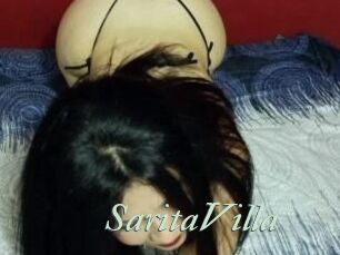 Sarita_Villa