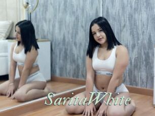 SaritaWhite