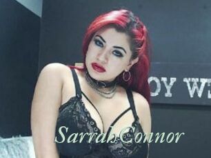 SarrahConnor