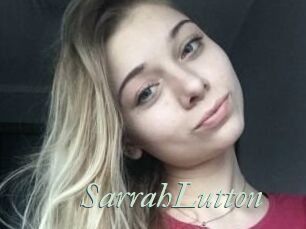 SarrahLutton