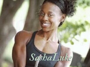 Sasha_Luke