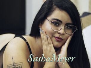 SashaMeyer