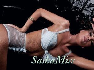 SashaMiss