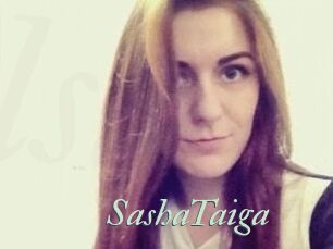 Sasha_Taiga