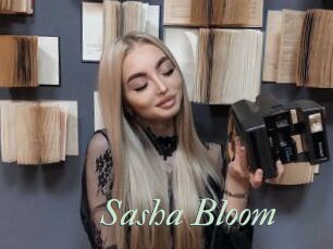 Sasha_Bloom