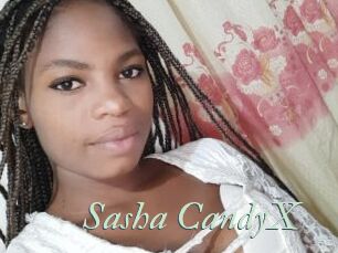 Sasha_CandyX