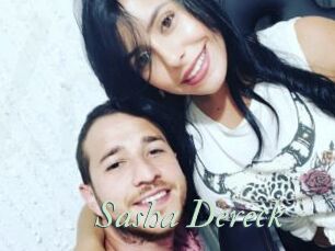 Sasha_Dereck