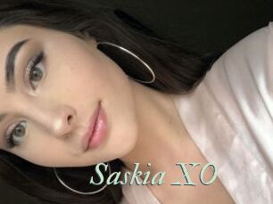 Saskia_XO