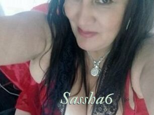 Sassha_6