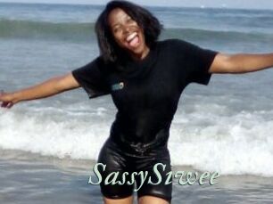 SassySiwee