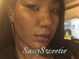 SassySweetie