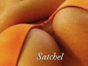 Satchel