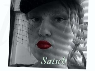 Satsch