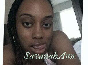 Savanah_Ann