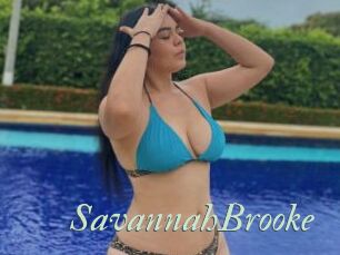 SavannahBrooke