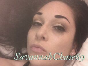 SavannahChase69
