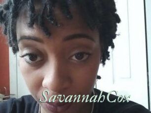 Savannah_Cox