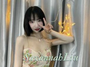 SavannahLiu