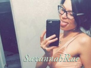 Savannah_Rae