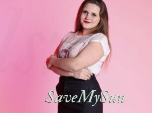 SaveMySun