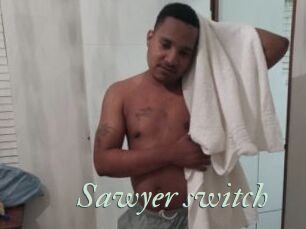 Sawyer_switch