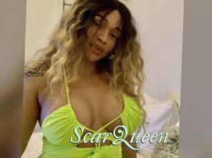 ScarQueen