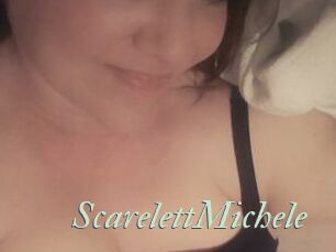 ScarelettMichele