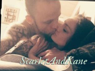 ScarletAndKane