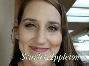 Scarlet_Appleton
