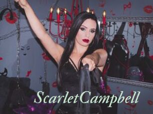 ScarletCampbell