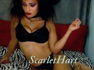 Scarlet_Hart