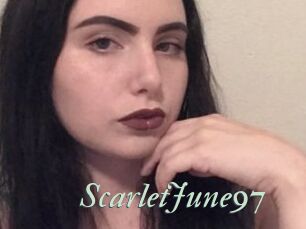 ScarletJune97