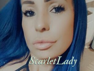 ScarletLady