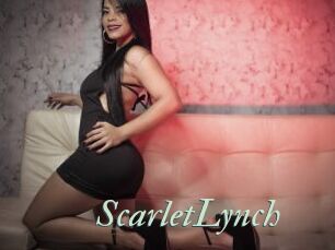 ScarletLynch