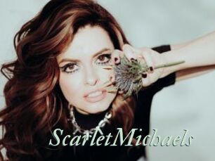 ScarletMichaels