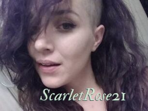 ScarletRose21