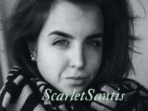 ScarletSantis