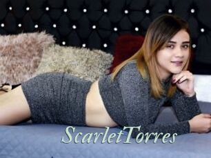 ScarletTorres