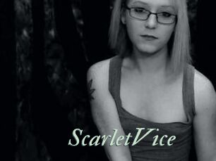 ScarletVice